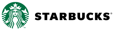 Font-Starbucks-Logo.png