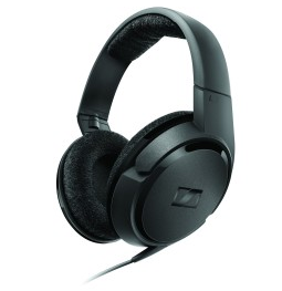 sennheiser_headphones.png