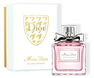 dior.png