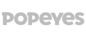 Popeyes UK