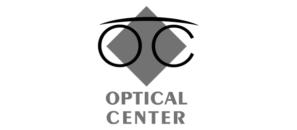 Optical Centre