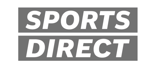 SportsDirect.com