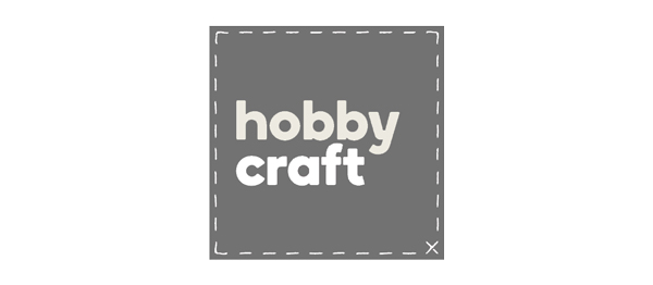 Hobbycraft