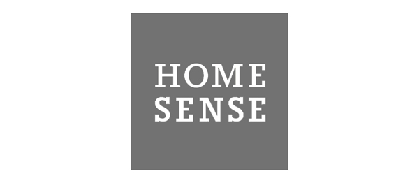 Homesense