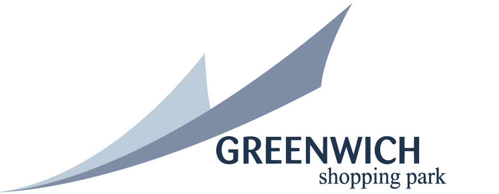 Greenwhich Shopping Park