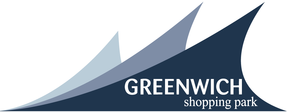 Greenwhich Shopping Park