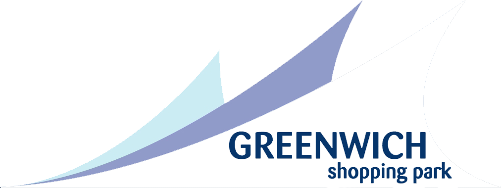 Greenwhich Shopping Park
